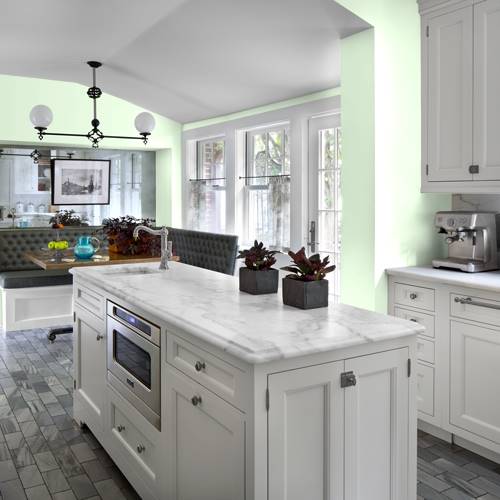 LIMELIME♡ Canadian Tire 90YY55/560 Fresh Lime Precisely Matched For